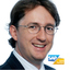 user profile image