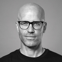 Christian Unsinn
