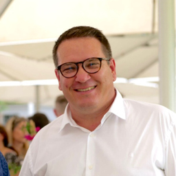 Maxime CRÉPIN