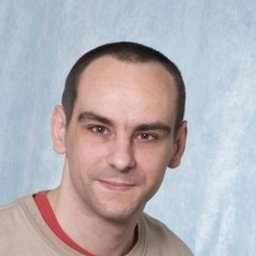 Uwe Hartmann