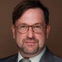 Christoph Kopp