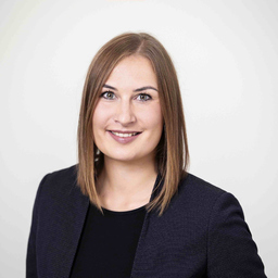 Johanna Kurp