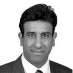 Rahul Malhotra