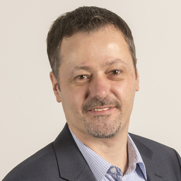 Günther Pillwein