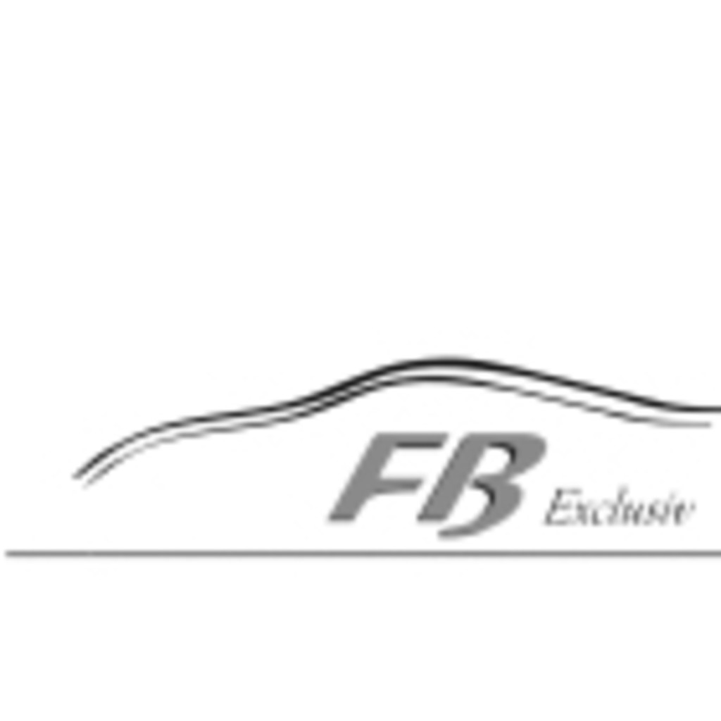 Social Media Profilbild Frank Bäuerle Stuttgart