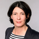 Social Media Profilbild Marion Kunkel Köln