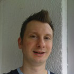 Uwe Posorski
