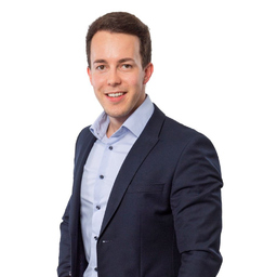 Felix Scholz