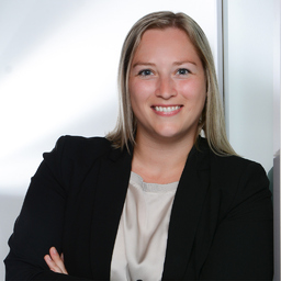 Julia Dietz