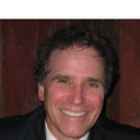 Dr. Mitch Kupperman