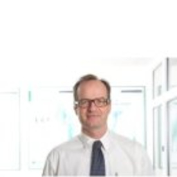 Wolfgang Hocke's profile picture