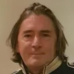 Göran Kattenberg