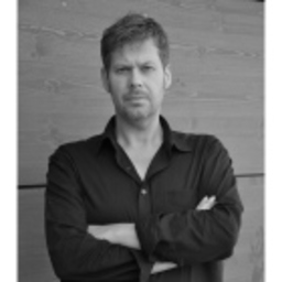 Volker Assel