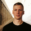 Serge Komogorov