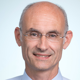 Bernhard Günther