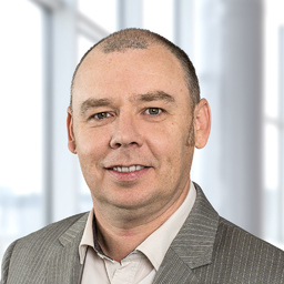 Christian Gärtner