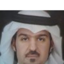 Sulaiman Al Amri