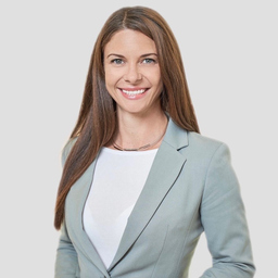 Stefanie Glaser