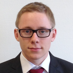 Timotheus Hausknecht's profile picture