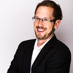 Matthias Seiler