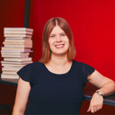 Mirjam Wingenbach