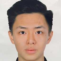 An Khanh Vu