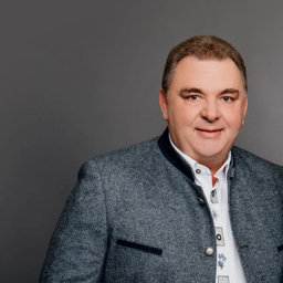 Dietmar Hemm's profile picture