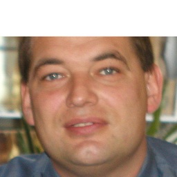 Andreas Lutz