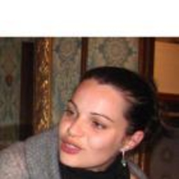 Francesca Grignolio