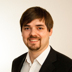 Johannes Beutel