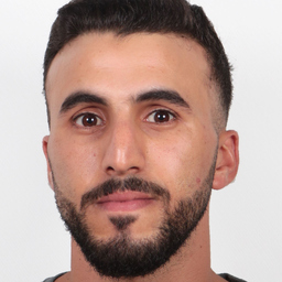 Ahmed Mliki