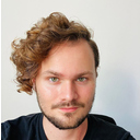 Lennart Gartz