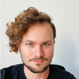 Lennart Gartz's profile picture