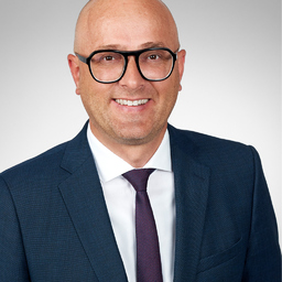 Florian Stang