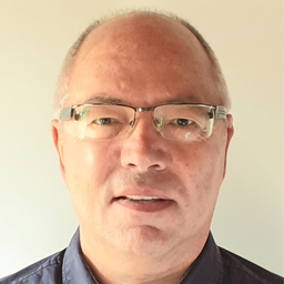 Michael Schleicher