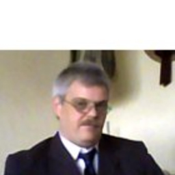 Edgar Lackhoff
