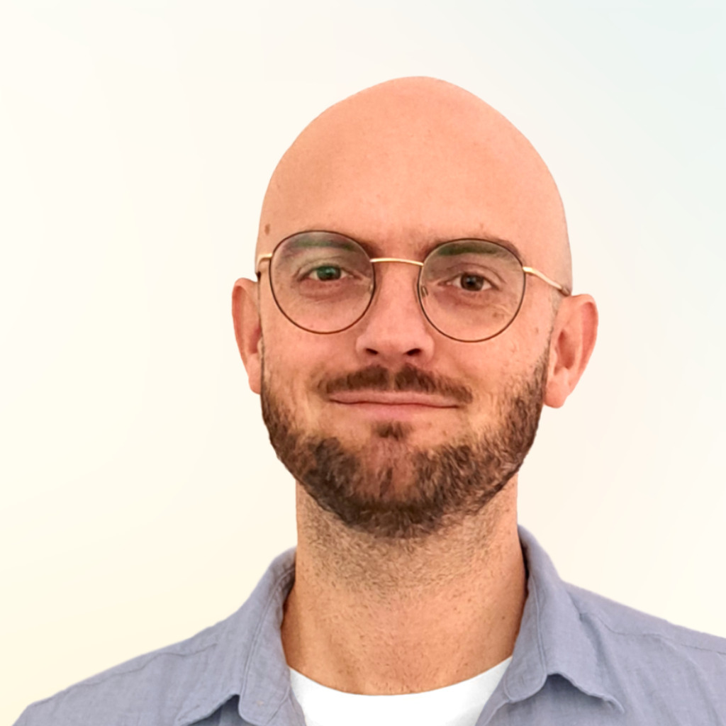Gapp aus München in der Personensuche von Das Telefonbuch