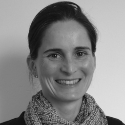 Andrea Tiling