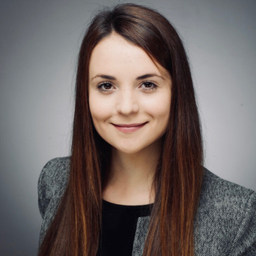 Mira Feuerbach