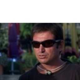 Salih Rende