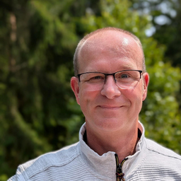 Werner Kägi
