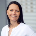Siiri Bachmann