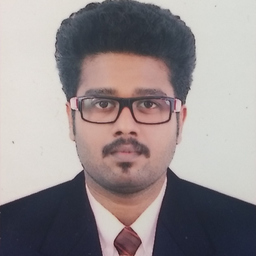 Sravan Menon