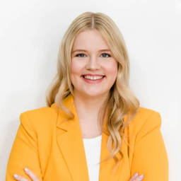 Lea Ehling