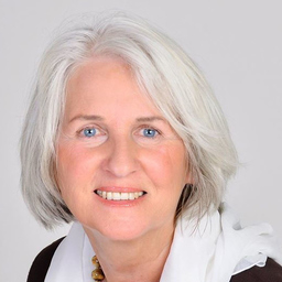 Ulla Menger