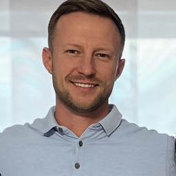 Dennis Bitjukow