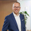 Dennis Schofer