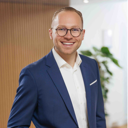 Dennis Schofer