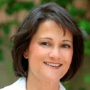 Simone Scholz