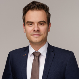 David Kühfuß